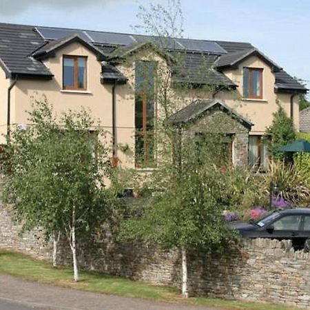 La Cita B&B Blarney Eksteriør bilde