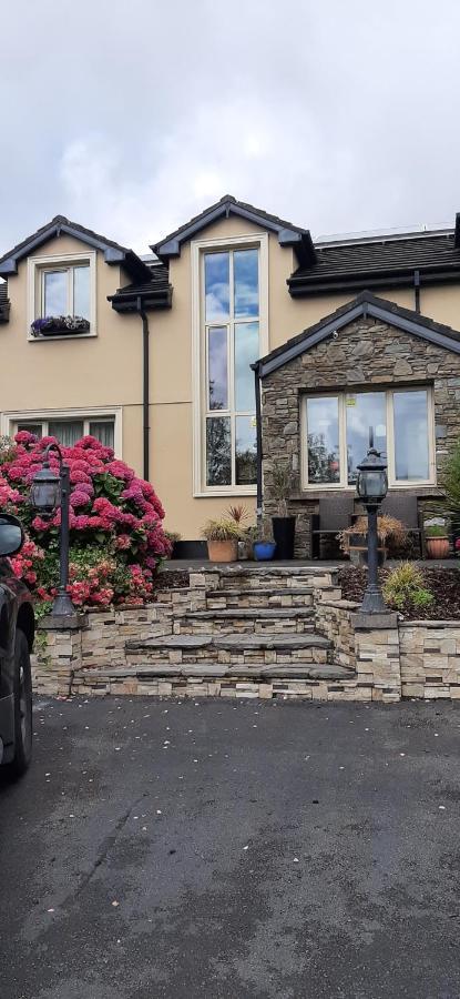 La Cita B&B Blarney Eksteriør bilde