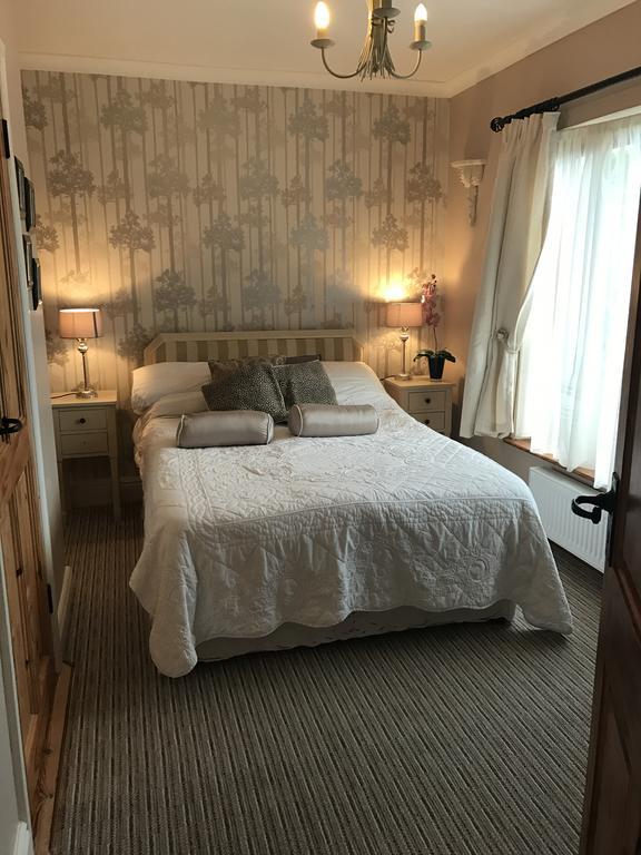 La Cita B&B Blarney Eksteriør bilde