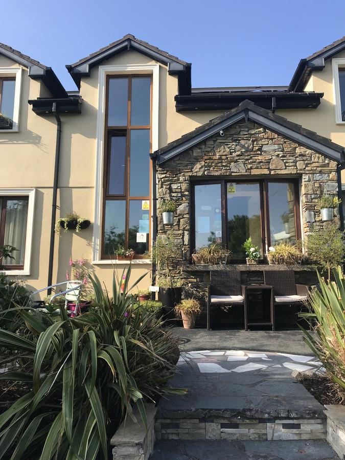 La Cita B&B Blarney Eksteriør bilde